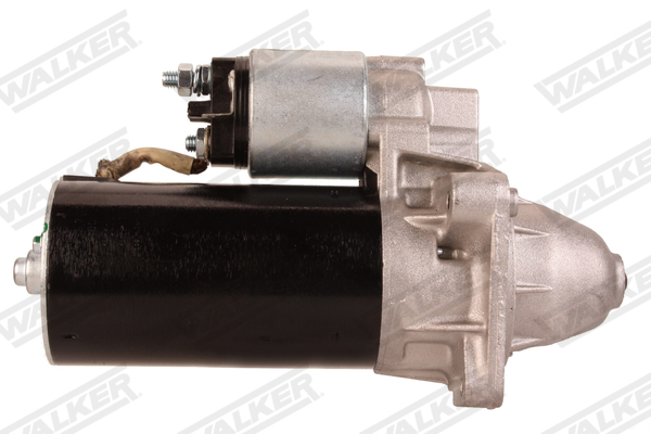 Walker Startmotor / Starter WST00930