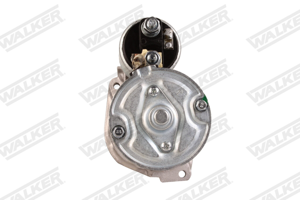 Walker Startmotor / Starter WST00930