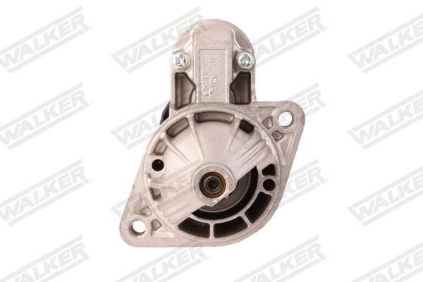 Walker Startmotor / Starter WST00931