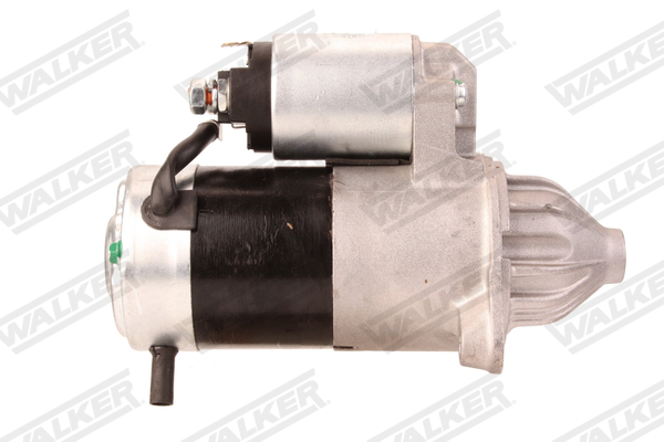 Walker Startmotor / Starter WST00931