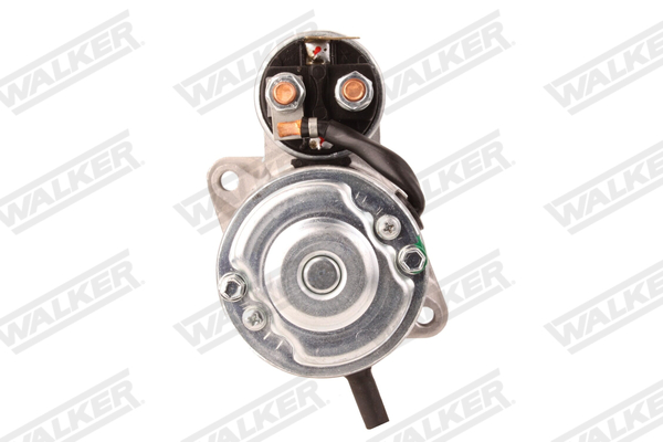 Walker Startmotor / Starter WST00931