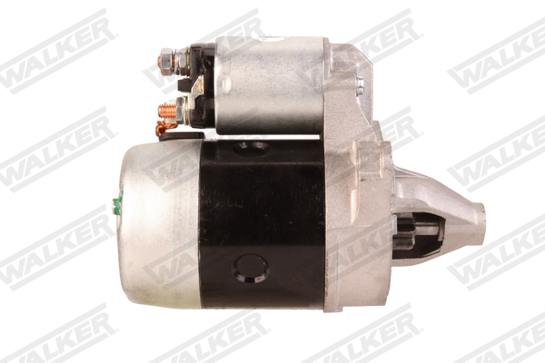 Walker Startmotor / Starter WST00932