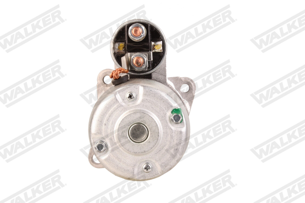 Walker Startmotor / Starter WST00932