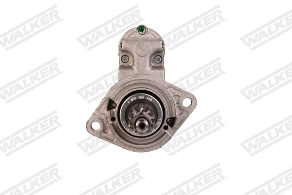 Startmotor / Starter Walker WST00934