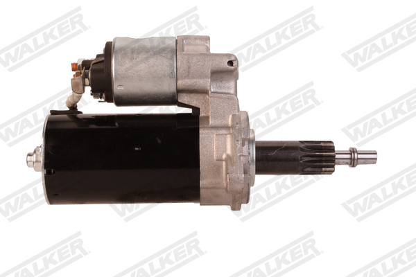 Walker Startmotor / Starter WST00934
