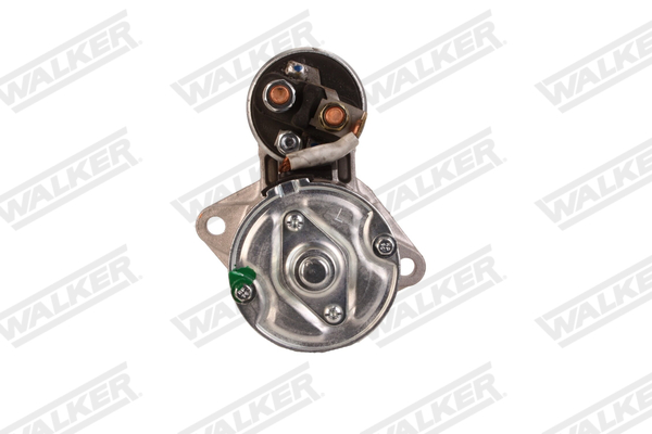 Walker Startmotor / Starter WST00934