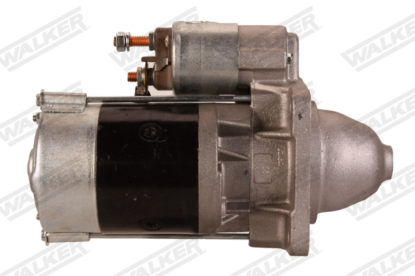Walker Startmotor / Starter WST00935