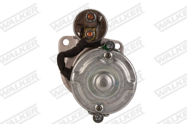 Walker Startmotor / Starter WST00935