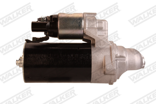 Walker Startmotor / Starter WST00938