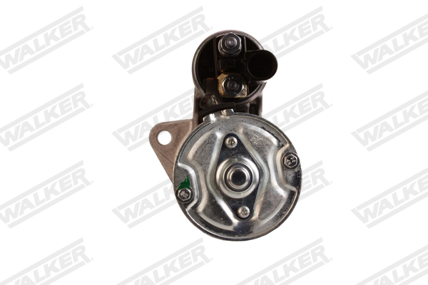 Walker Startmotor / Starter WST00938