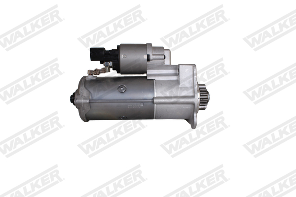 Walker Startmotor / Starter WST00939