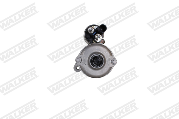 Walker Startmotor / Starter WST00939