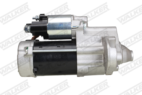 Walker Startmotor / Starter WST00940
