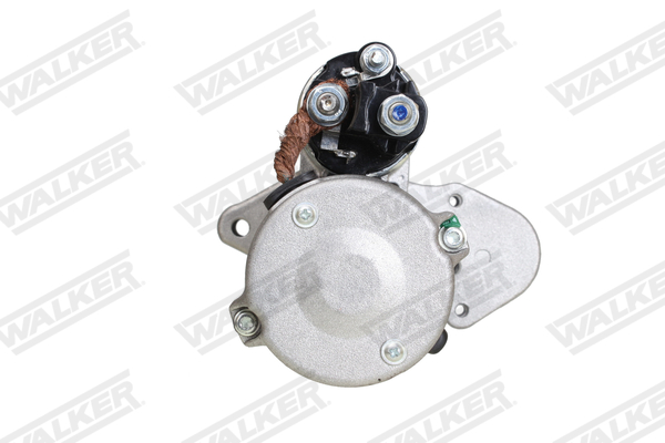 Walker Startmotor / Starter WST00940