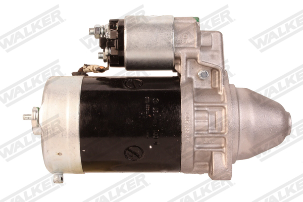 Walker Startmotor / Starter WST00941