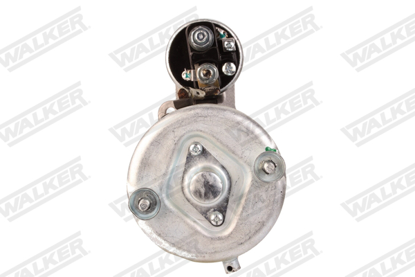Walker Startmotor / Starter WST00941