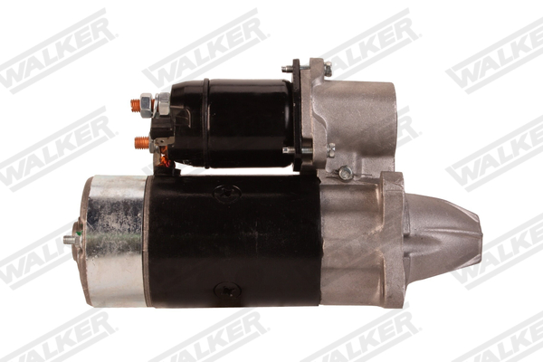 Walker Startmotor / Starter WST00942