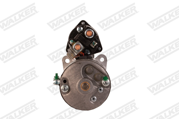 Walker Startmotor / Starter WST00942