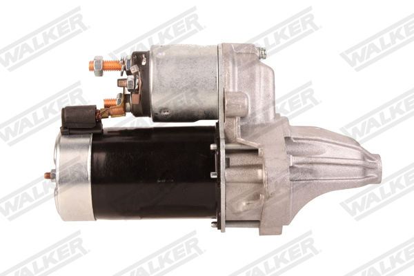 Walker Startmotor / Starter WST00943