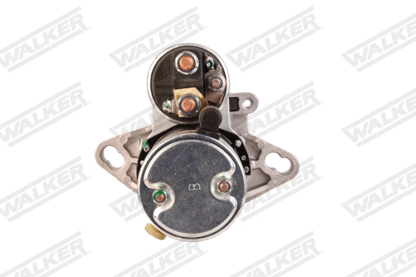Walker Startmotor / Starter WST00943