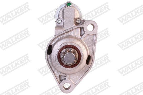 Walker Startmotor / Starter WST00944