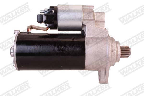 Walker Startmotor / Starter WST00944