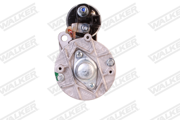 Walker Startmotor / Starter WST00944