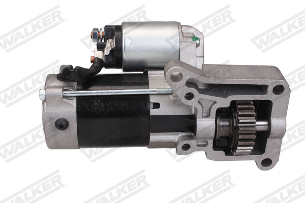 Walker Startmotor / Starter WST00945