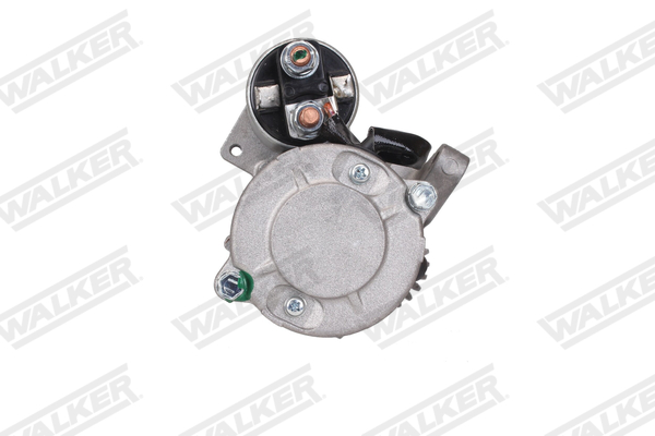 Walker Startmotor / Starter WST00945