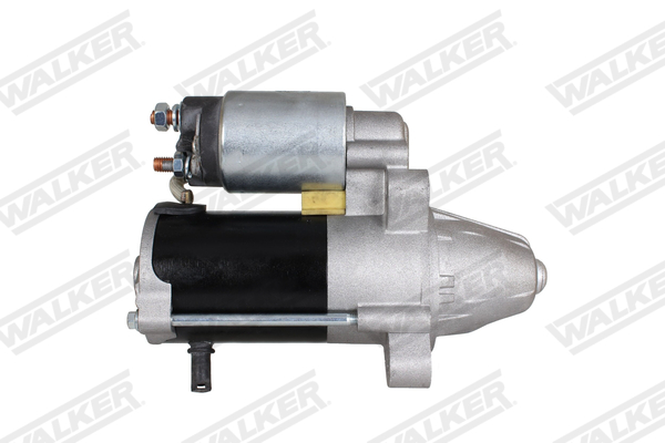 Walker Startmotor / Starter WST00946