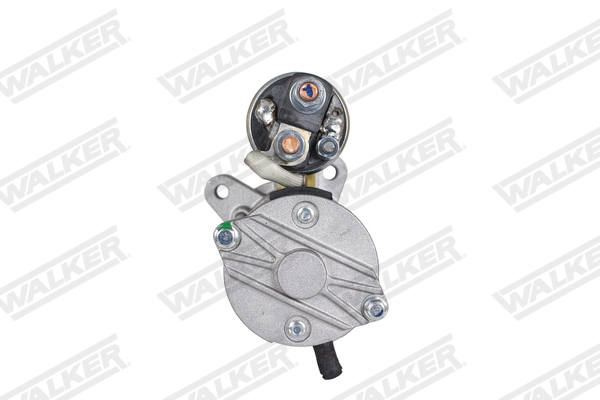 Walker Startmotor / Starter WST00946