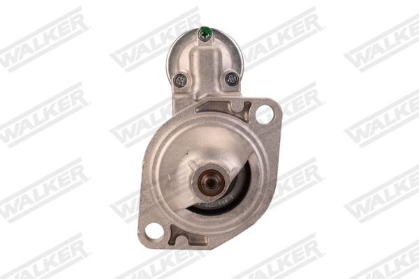 Walker Startmotor / Starter WST00947