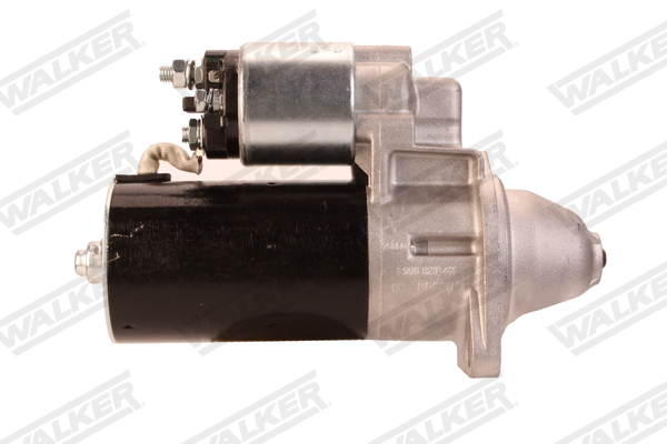 Walker Startmotor / Starter WST00947