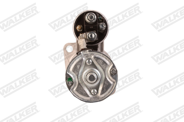 Walker Startmotor / Starter WST00947