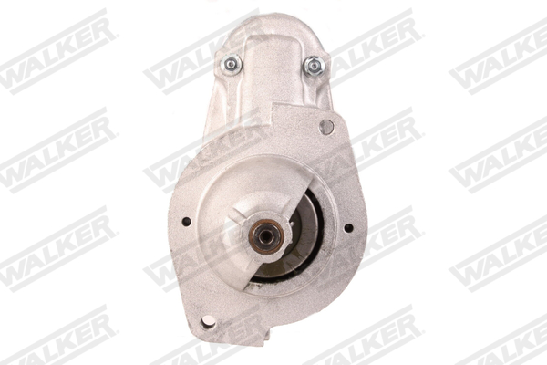 Walker Startmotor / Starter WST00949