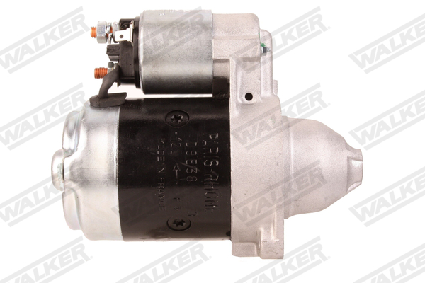 Walker Startmotor / Starter WST00949