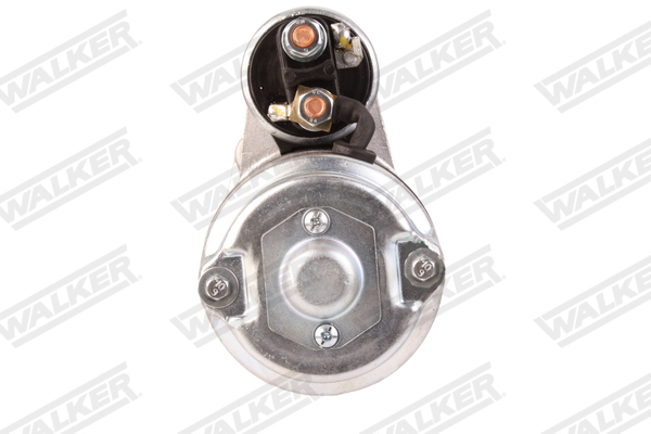 Walker Startmotor / Starter WST00949