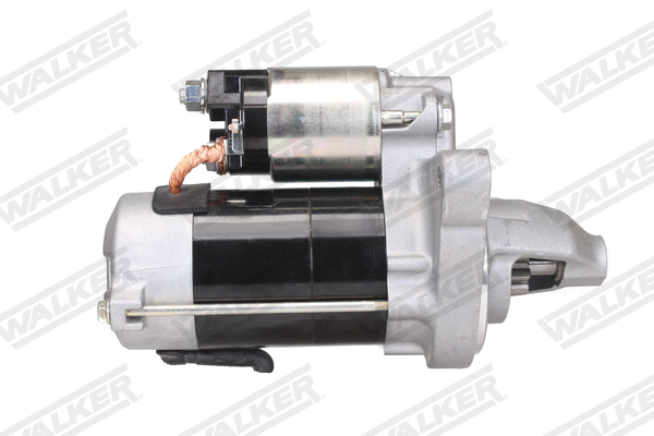Walker Startmotor / Starter WST00955
