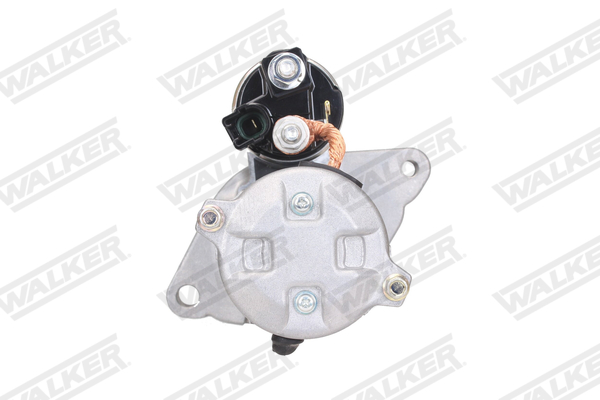 Walker Startmotor / Starter WST00955