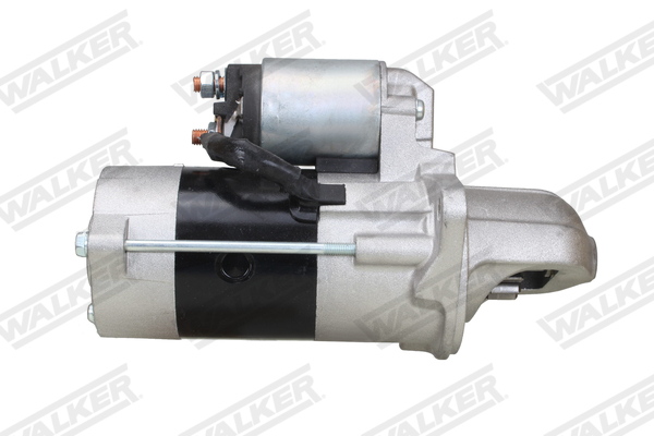 Walker Startmotor / Starter WST00957