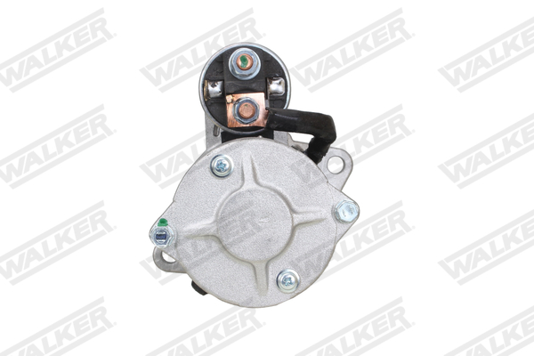 Walker Startmotor / Starter WST00957
