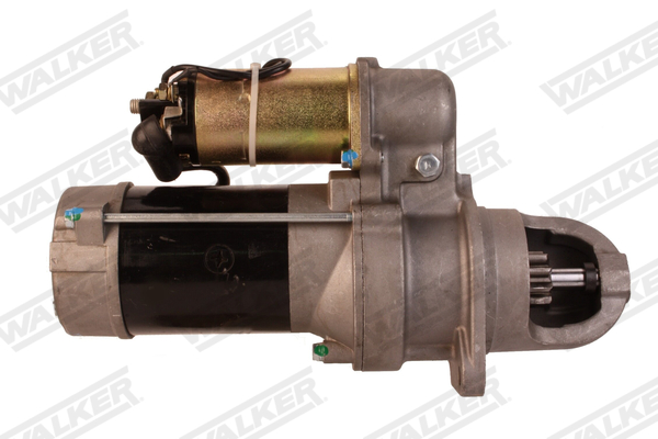 Walker Startmotor / Starter WST00958