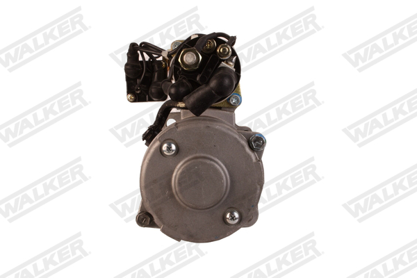 Walker Startmotor / Starter WST00958