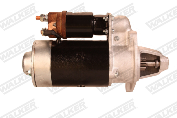 Walker Startmotor / Starter WST00959