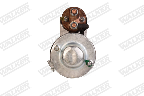 Walker Startmotor / Starter WST00959