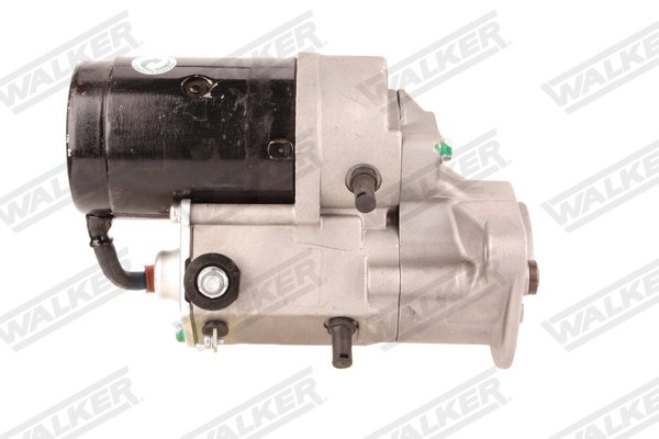Walker Startmotor / Starter WST00960