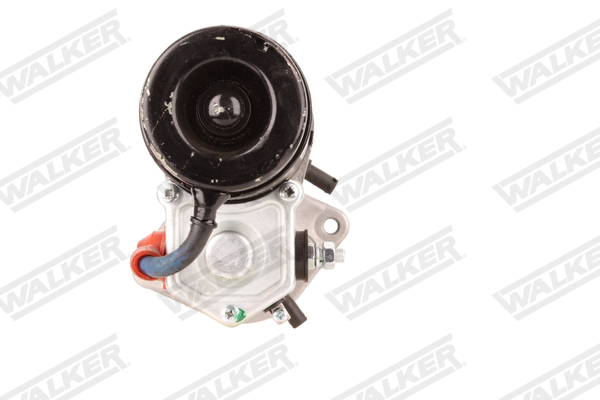 Walker Startmotor / Starter WST00960