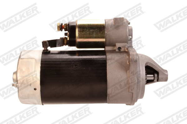 Walker Startmotor / Starter WST00961
