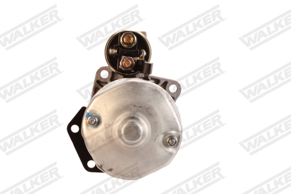 Walker Startmotor / Starter WST00961