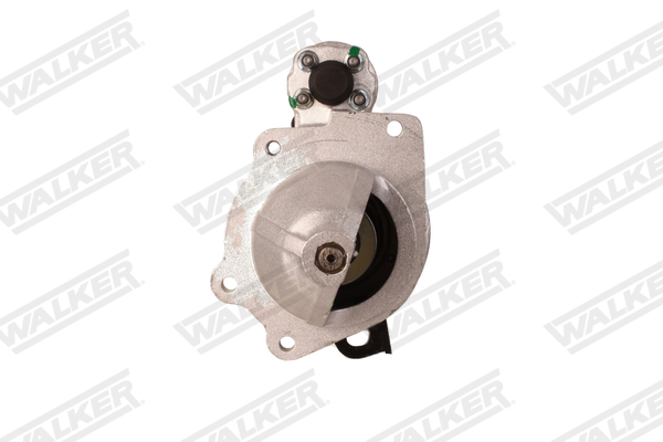 Startmotor / Starter Walker WST00962